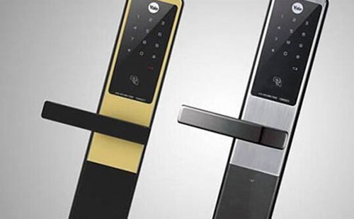 姜堰24小时上门开锁公司